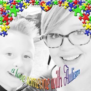 Meet your Posher, Bethanie